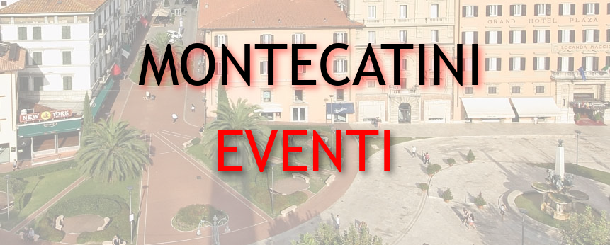 eventi